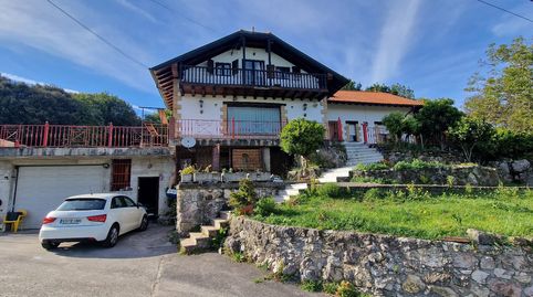 Foto 3 de Casa o chalet en venta en Avenida Menéndez Pelayo, Bezana - Prezanes, Santa Cruz de Bezana