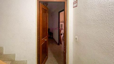 Foto 2 von Wohnung zum Verkauf in Calle Dr Buades, Carolinas Altas, Alicante / Alacant