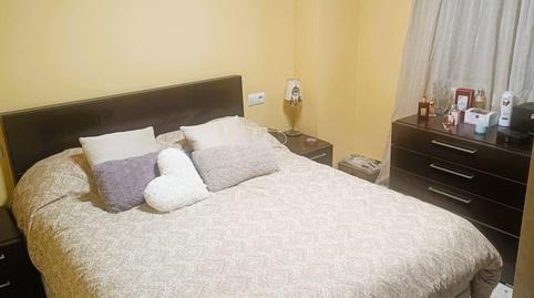 Foto 3 de Pis en venda a La Reconquista - El Rosario, Cádiz