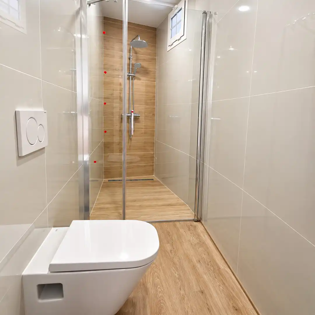 Appartement avec ascenseur à vendre à Calle Horno de la Teja, imagen 17