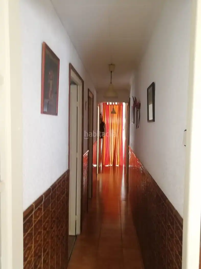 Maison à vendre à Carrer de Joan Maragall 40, imagen 17