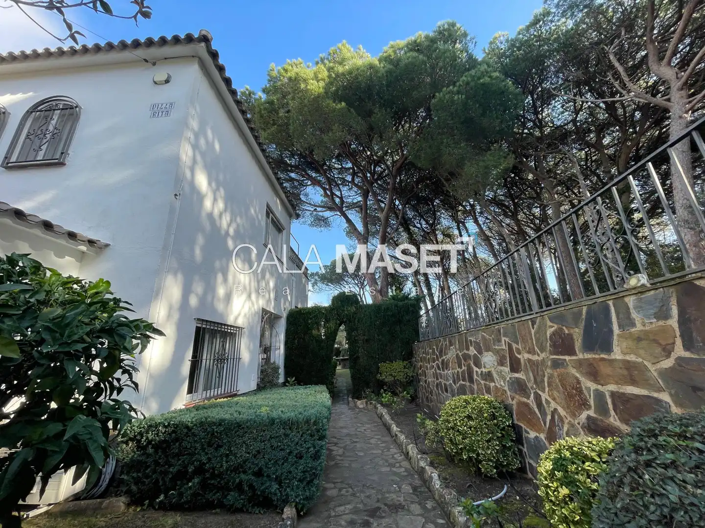 Villa mit Pool zum Verkauf in Verbania, imagen 13