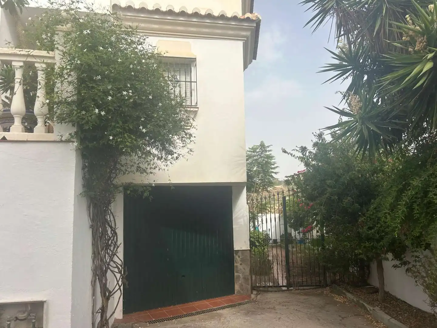 Chalet con piscina en venta en N/A, imagen 17