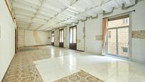 Flat for sale in  Madrid Capital  with Balcony