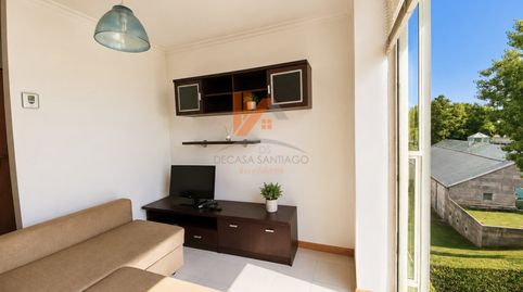 Foto 4 de Apartamento en venta en Lugar Tremo, Brión, A Coruña