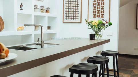 Villa con piscina, Islas Baleares, Ibiza. 6 habitaciones | 340 m² | 2 kilómetros al mar, imatge 3