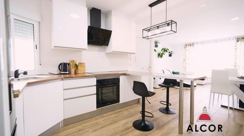 Photo 5 of Flat for sale in Puerto, Benicarló