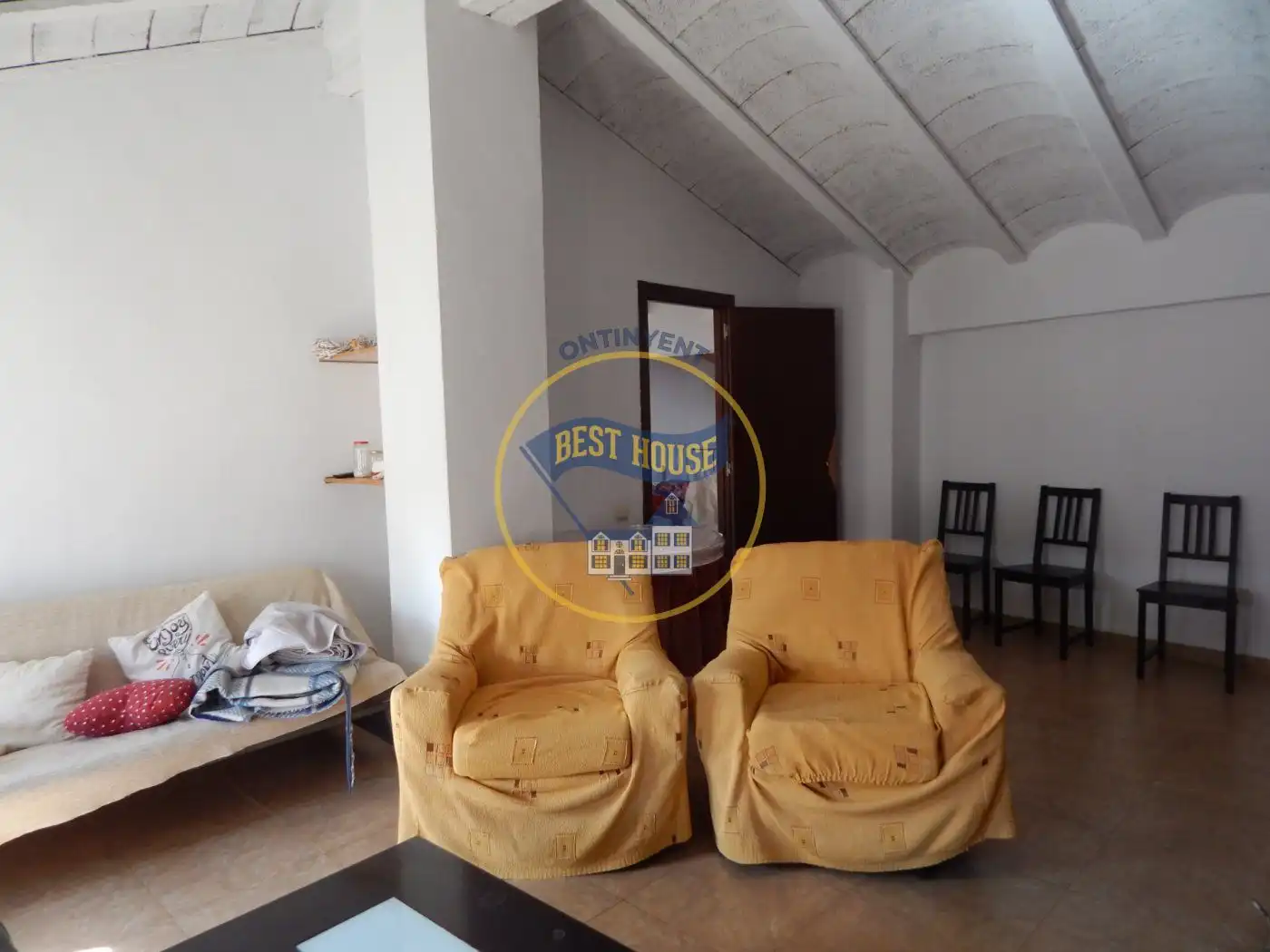 Casa en venta en Agullent, imagen 4