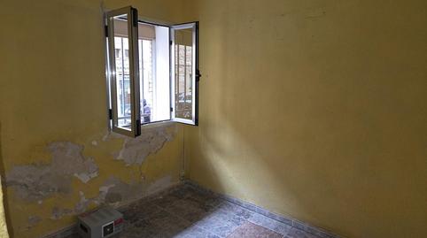 Foto 5 de Planta baja en venta en Rigoberta Menchú, Palomarejos,  Toledo Capital