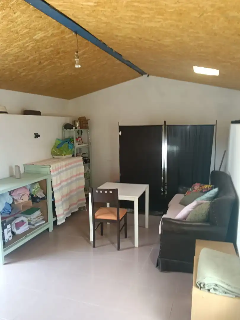 House for sale in Calle Luna, imagen 15