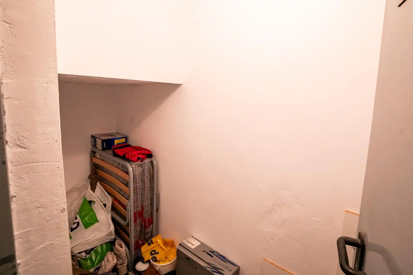 Pis en venda en Sabiñánigo amb Calefacció, Parquet i Terrassa