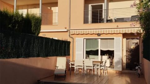 Foto 3 de Piso en venta en Carrer de Sant Lluc, 4a, Sa Torre, Llucmajor