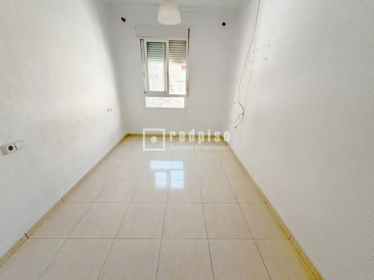 Casa o chalet en venta en Molina de Segura con Calefacción, Terraza y Alarma