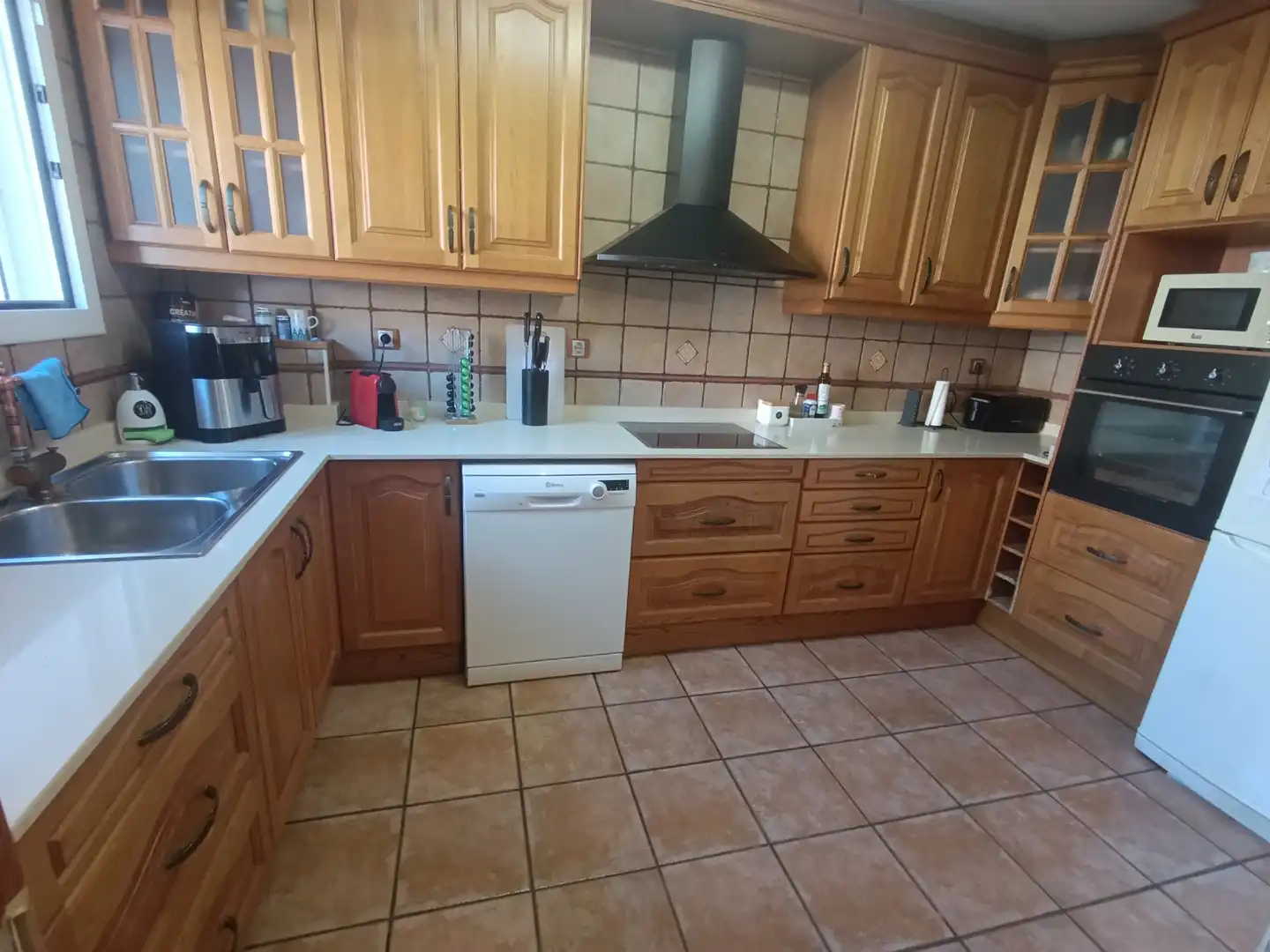 Casa con jardín en venta en Parets del Vallès, imagen 22
