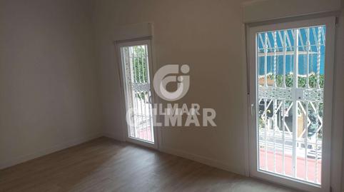 Photo 4 of Single-family semi-detached for sale in Bellavista, Sevilla