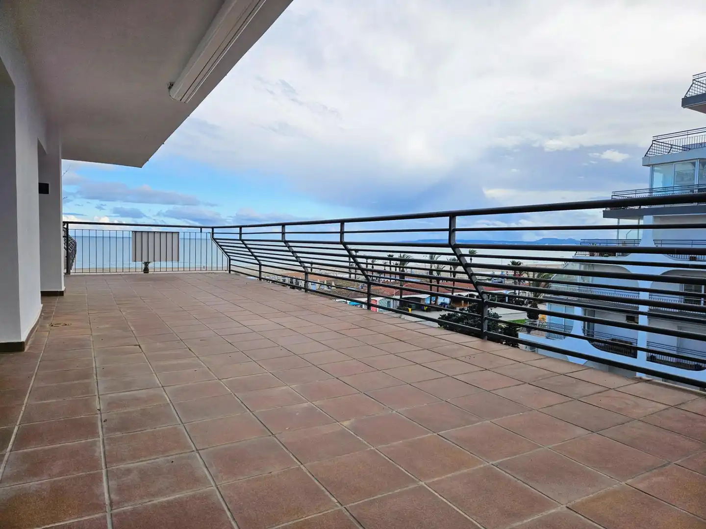 Apartment with lift for sale in Muga - Gran Reserva - Badia, imagen 29