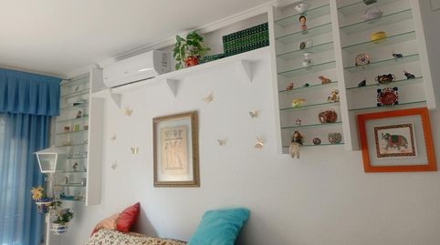 Photo 2 of Apartments for rent in Av. Jaime I el Conquistador, Playa Muchavista, El Campello