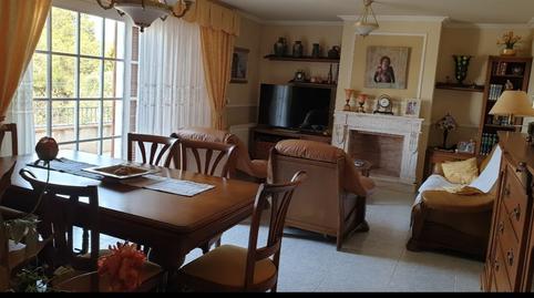 Photo 2 of House or chalet for sale in Carrer Pintor Marc Chagall, 11, Tossa de Mar pueblo, Girona