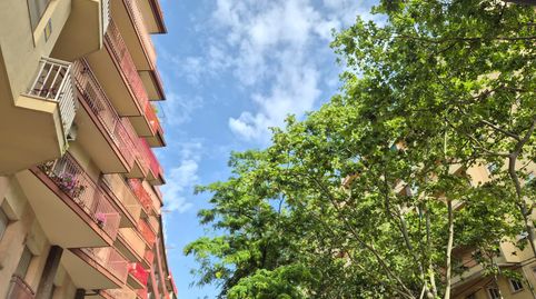Foto 3 von Wohnung zum Verkauf in Passeig de Fabra I Puig, Vilapicina i la Torre Llobeta, Barcelona Capital