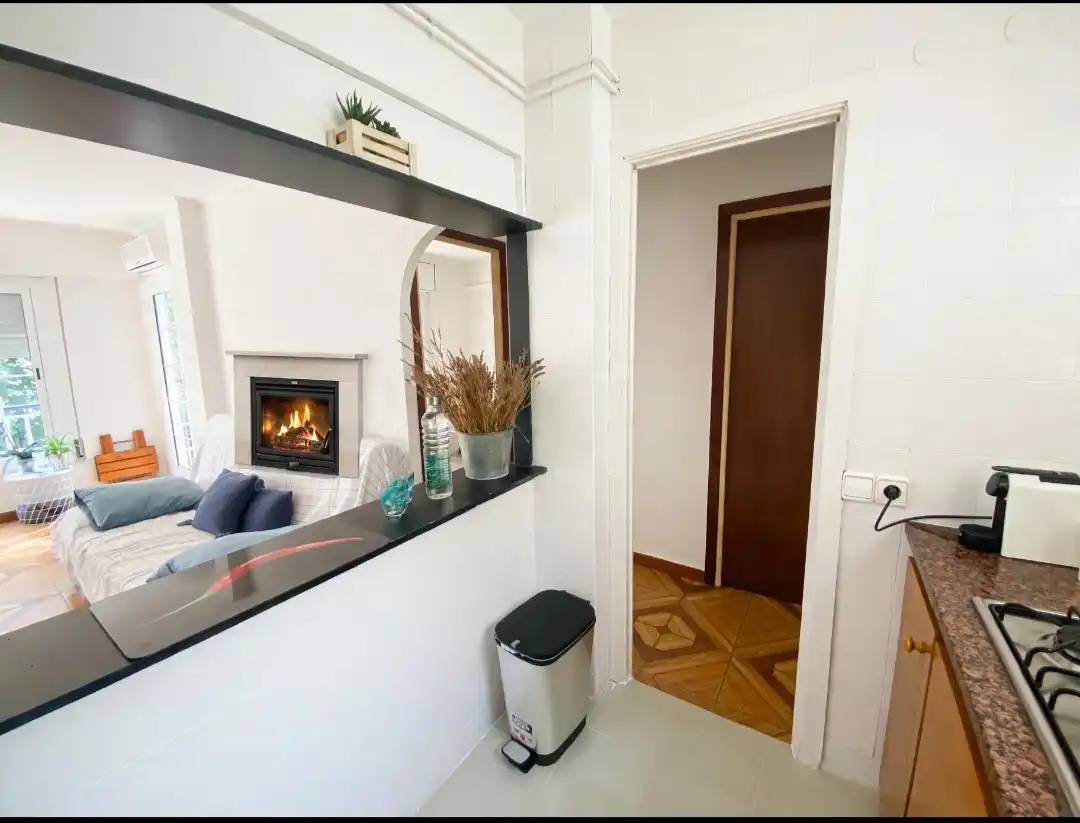 Apartment mit Terrasse zum Verkauf in Carrer d'Azorín, imagen 14