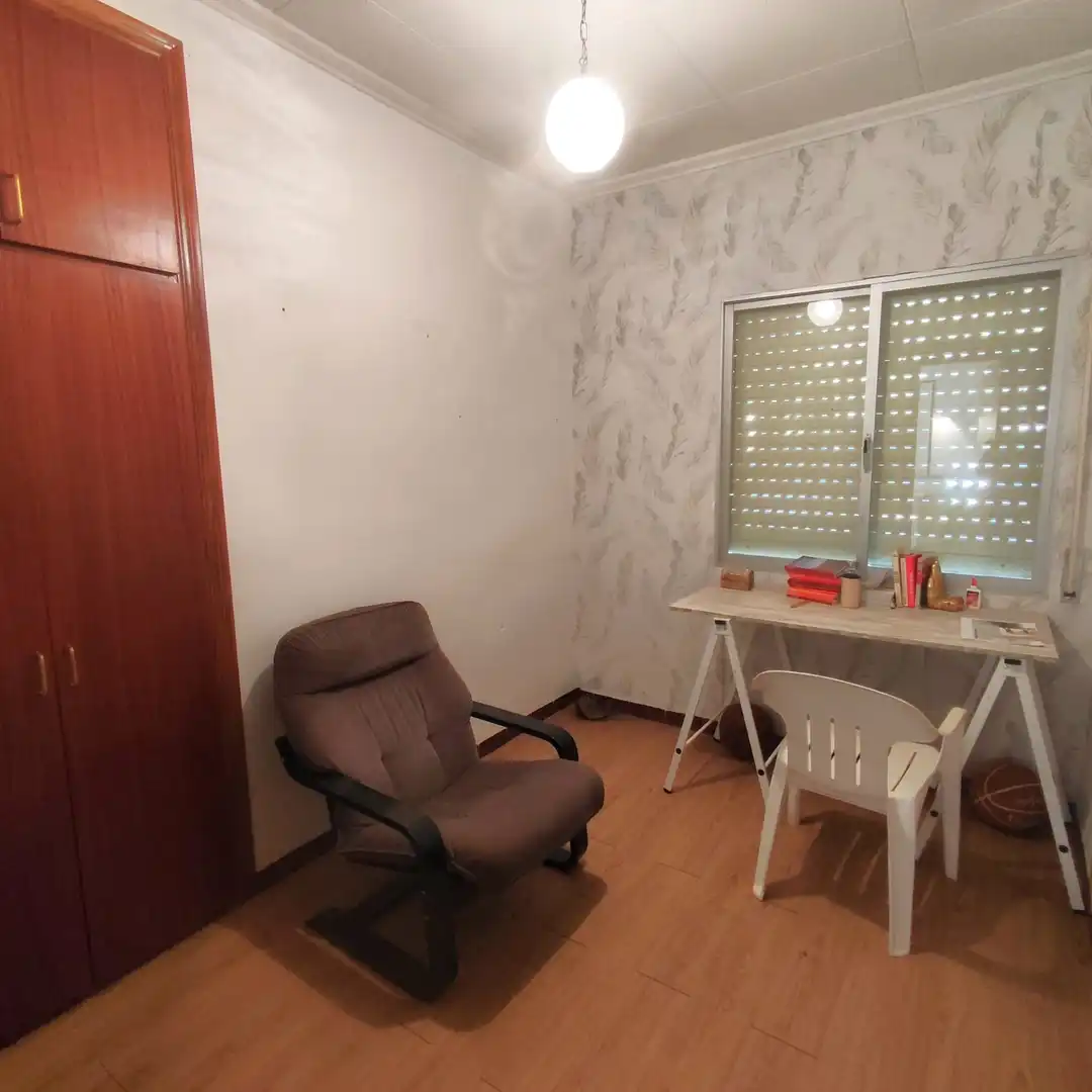 Houses for sale in Totana  with Terrace, Furnished and Oven