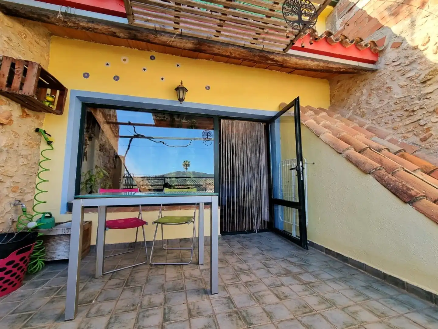 Maison à vendre à de l'Estació 27, imagen 4