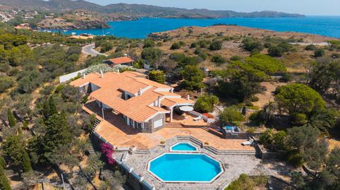 Photo 2 of House or chalet for sale in Cadaqués, Girona