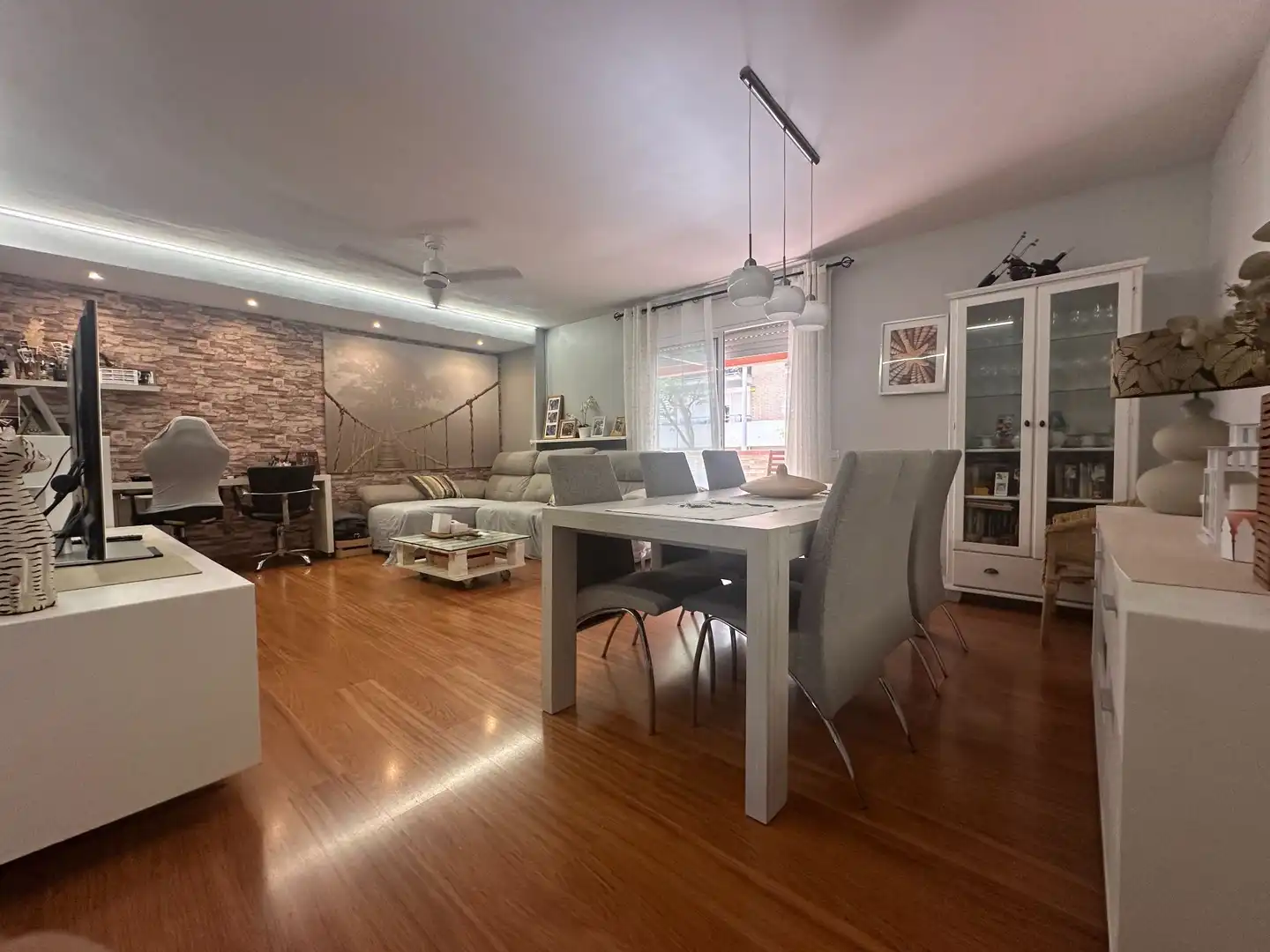 Wohnung mit Aufzug zum Verkauf in CERDEÑA, imagen 6