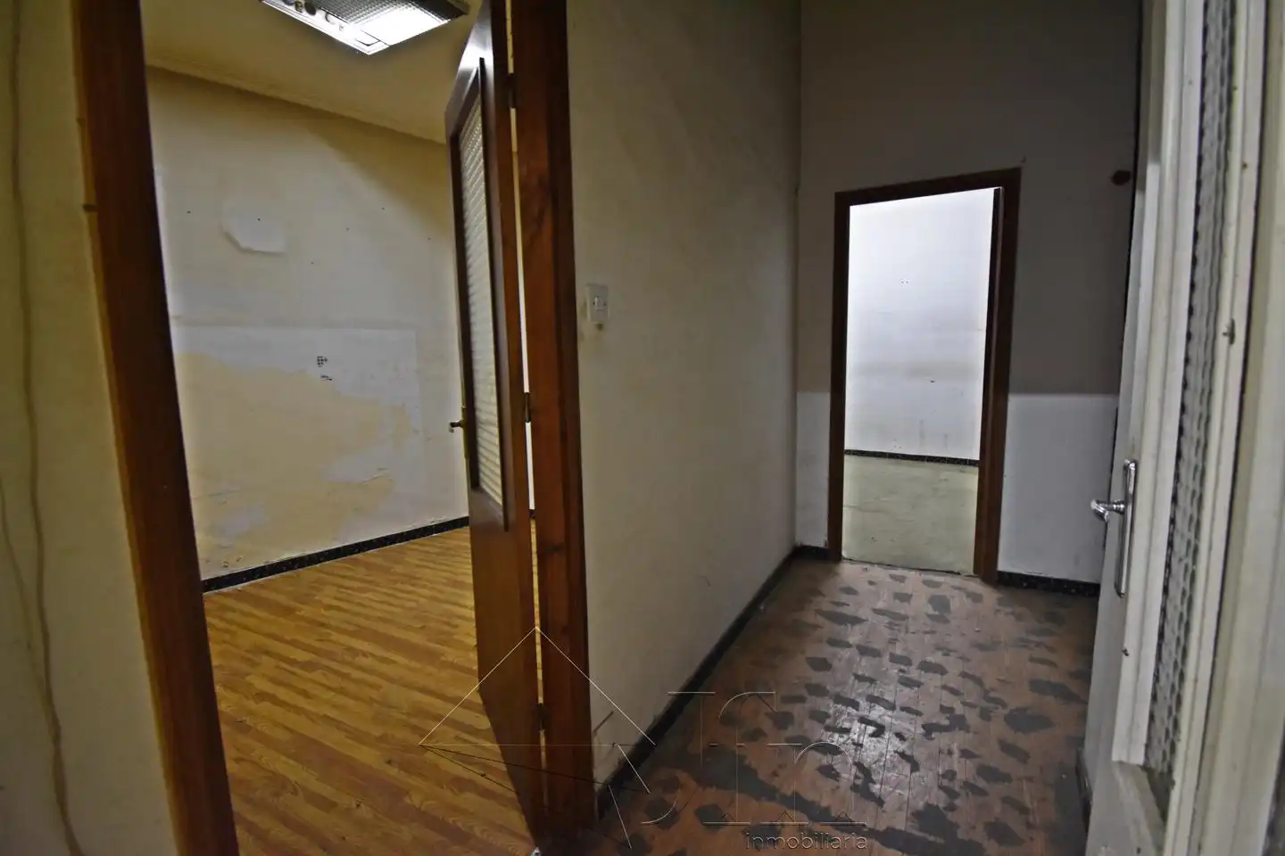 Local commercial à vendre à Íscar, imagen 7