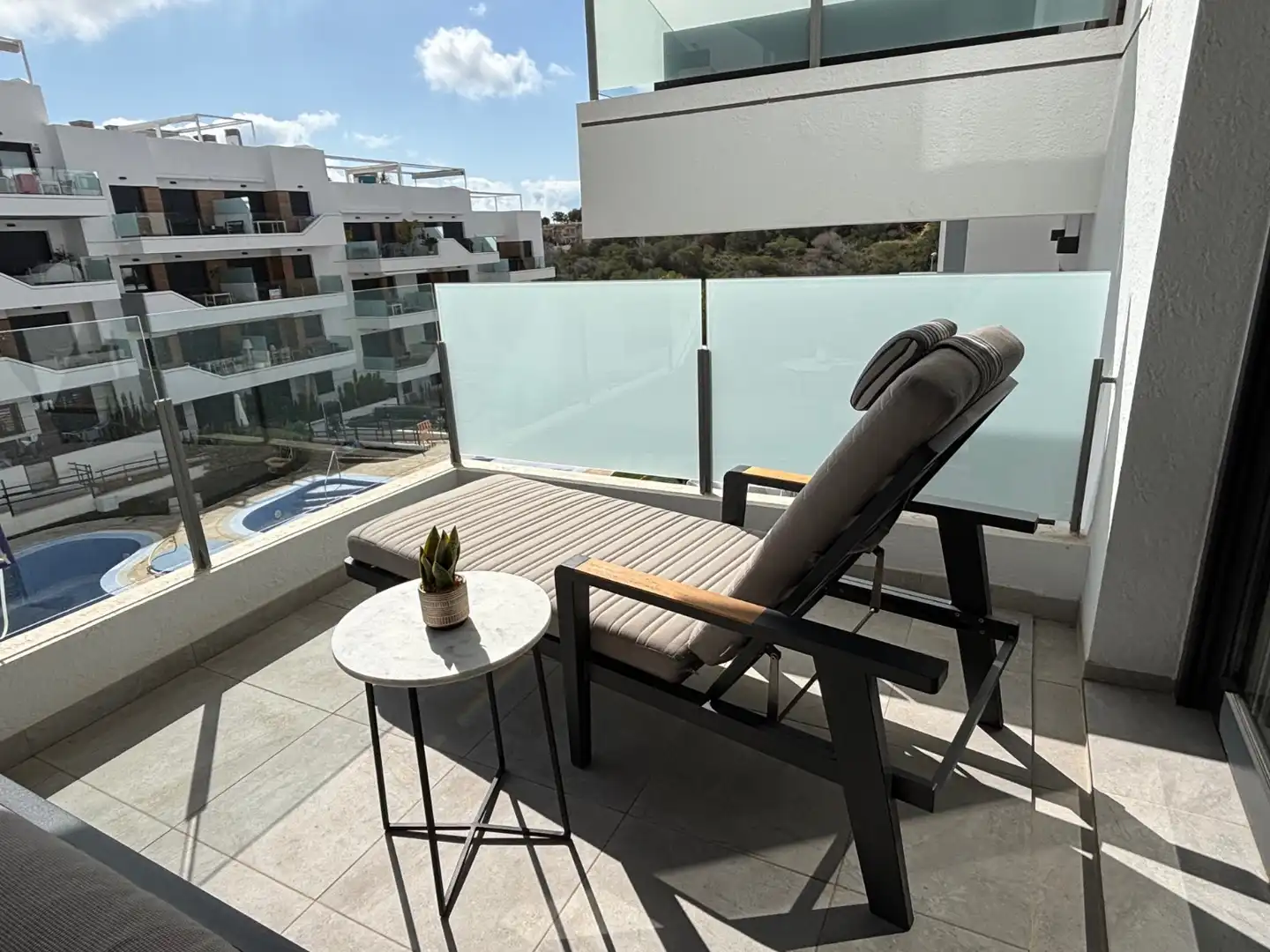Apartment for sale in Orihuela Costa, imagen 5