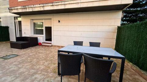 Foto 3 de Piso en venta en Sopela, Bizkaia