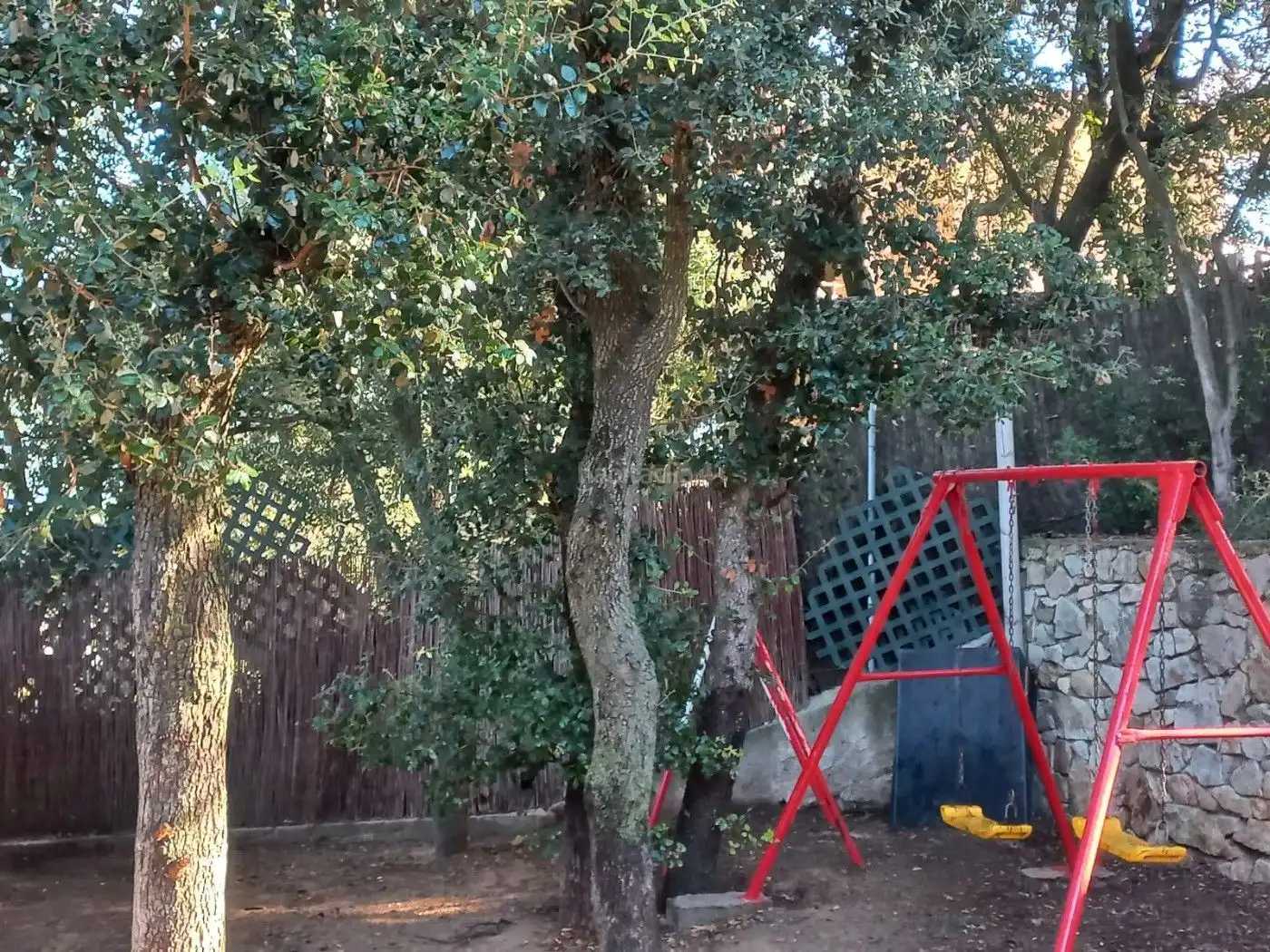 House with pool for sale in Can Massuet del Far, imagen 4