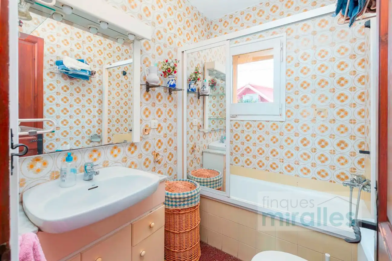 Villa con piscina in vendita a Vilassar de Dalt, imagen 14