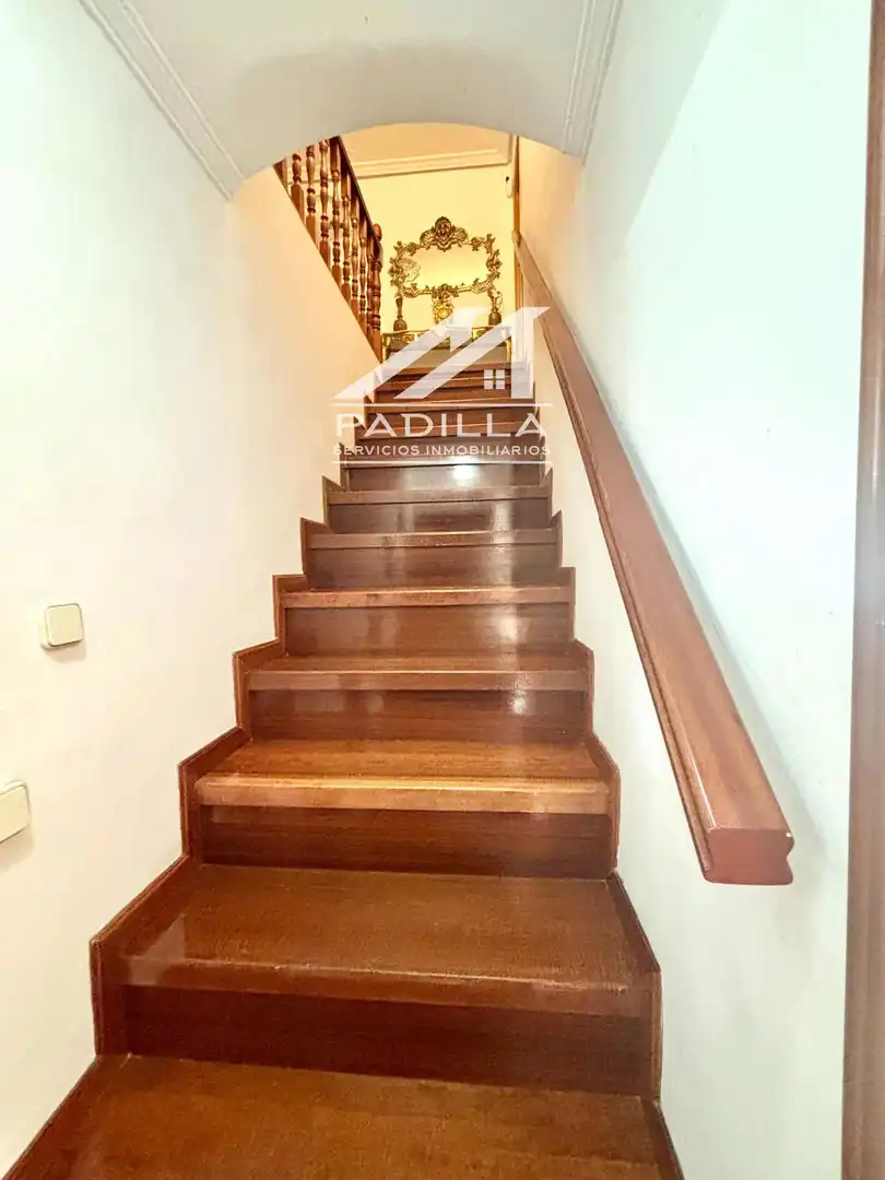 Casa o chalet en venta en El Viso de San Juan con Calefacción, Trastero y Piscina