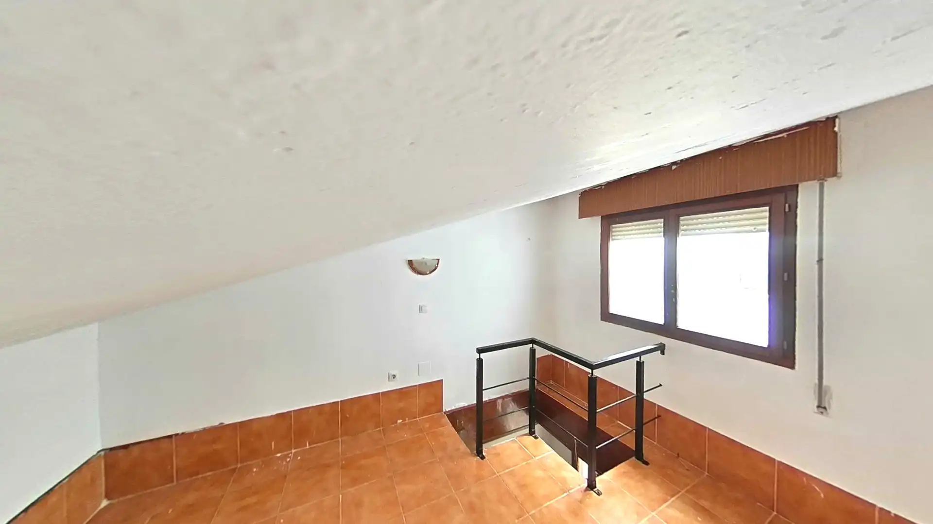 Reihenhaus mit Terrasse zum Verkauf in Ria De Solia, imagen 28