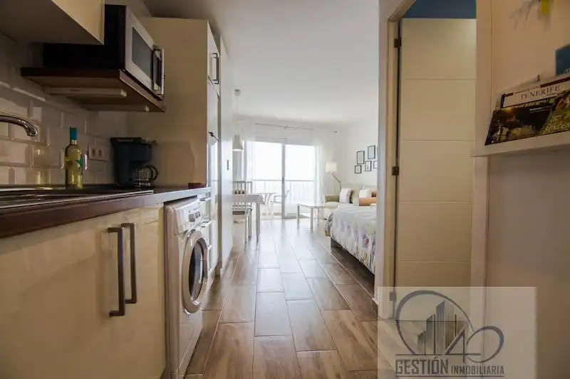 Study for sale in San Felipe - San Marcos - Las Cañas