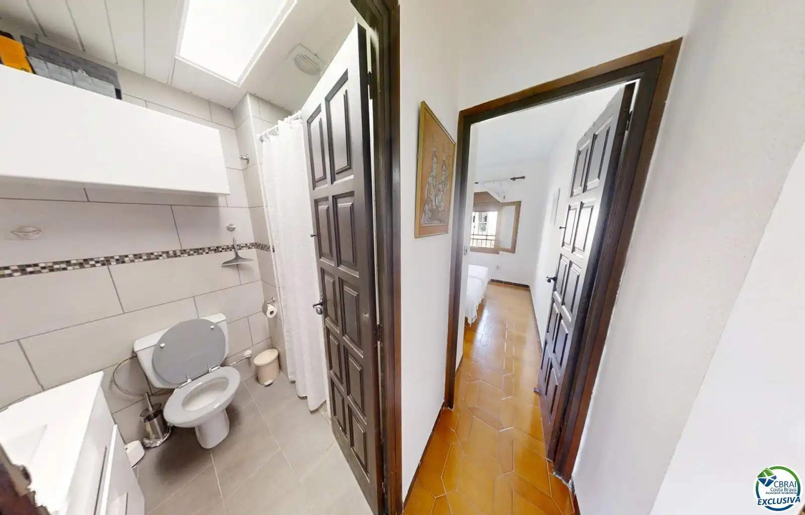 Piso con piscina en venta en Sector Poblat Tipic/les Xaboles 4, imagen 15