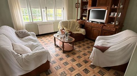 Foto 2 de Casa o chalet en venta en Sedes - Pedroso - Doso, Narón