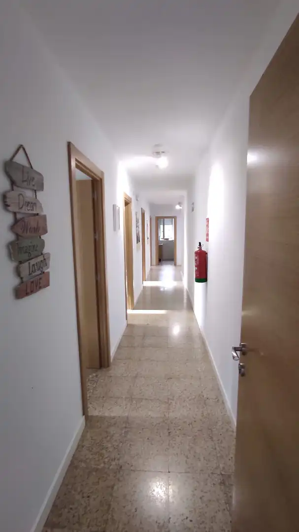 Casa o xalet en venda en Elgoibar amb Calefacció, Moblat i Forn