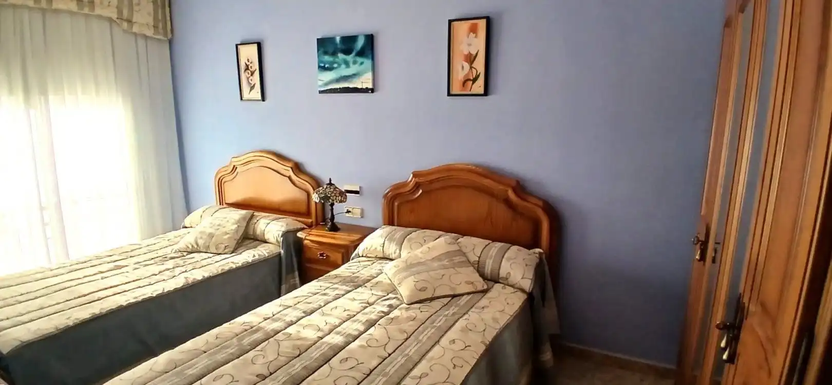 Casa en venta en Murillo de Río Leza, imagen 23