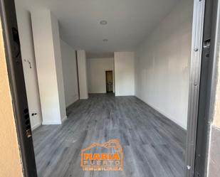Study for sale in Málaga Capital  with Air Conditioner