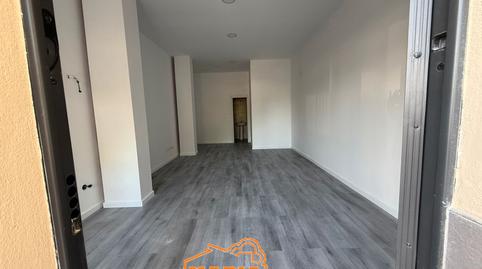 Photo 2 of Study for sale in El Cónsul - Ciudad Universitaria - El Romeral, Málaga