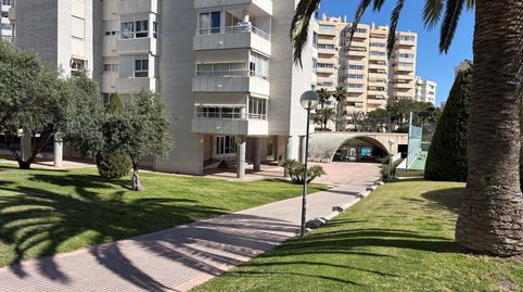Foto 3 de Piso en venta en Costa Blanca, Cabo de las Huertas, Alicante / Alacant