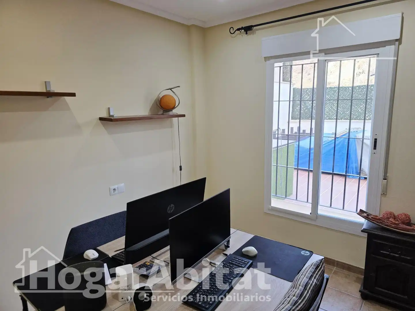 Appartement avec balcon à vendre à Calle Tomillo, imagen 25
