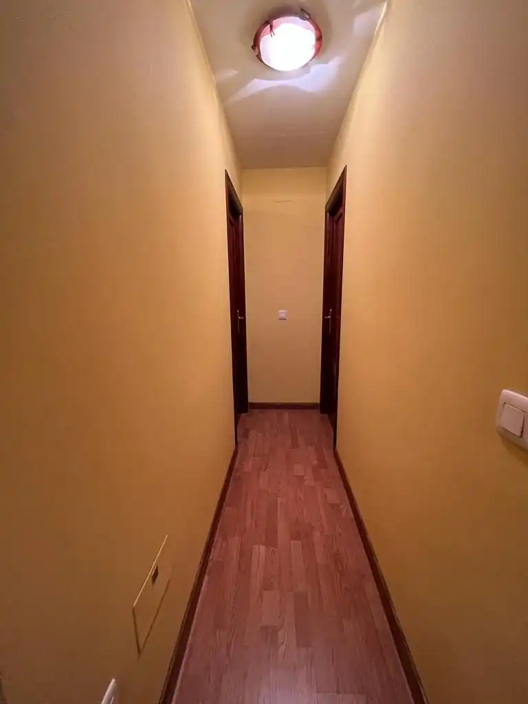 Wohnung mit Aufzug zum Verkauf in Pravia, imagen 10