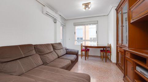 Foto 3 de Piso en venta en Calle Zoa, Antonio Machado, Torrevieja