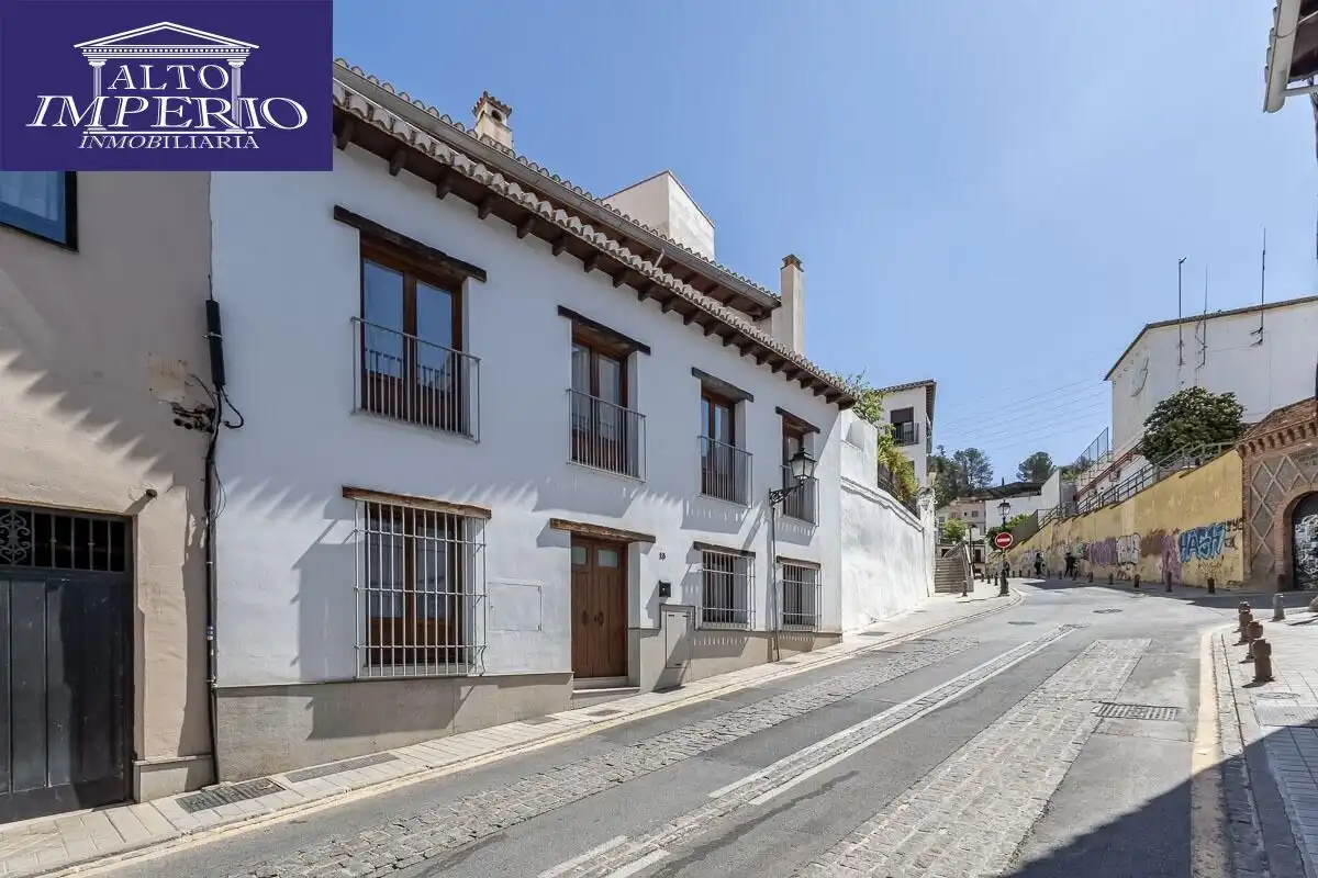 Maison à vendre à DE SAN ANTONIO, imagen 2