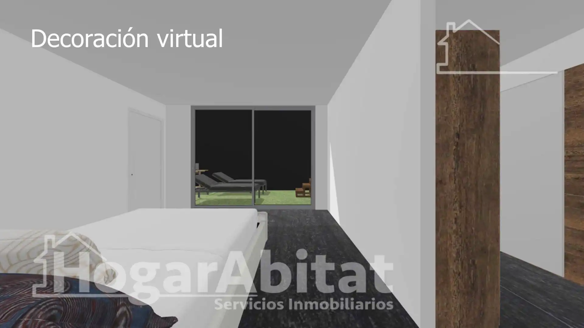 Terreno residencial en venta en Calle Doctor Fleming, imagen 15