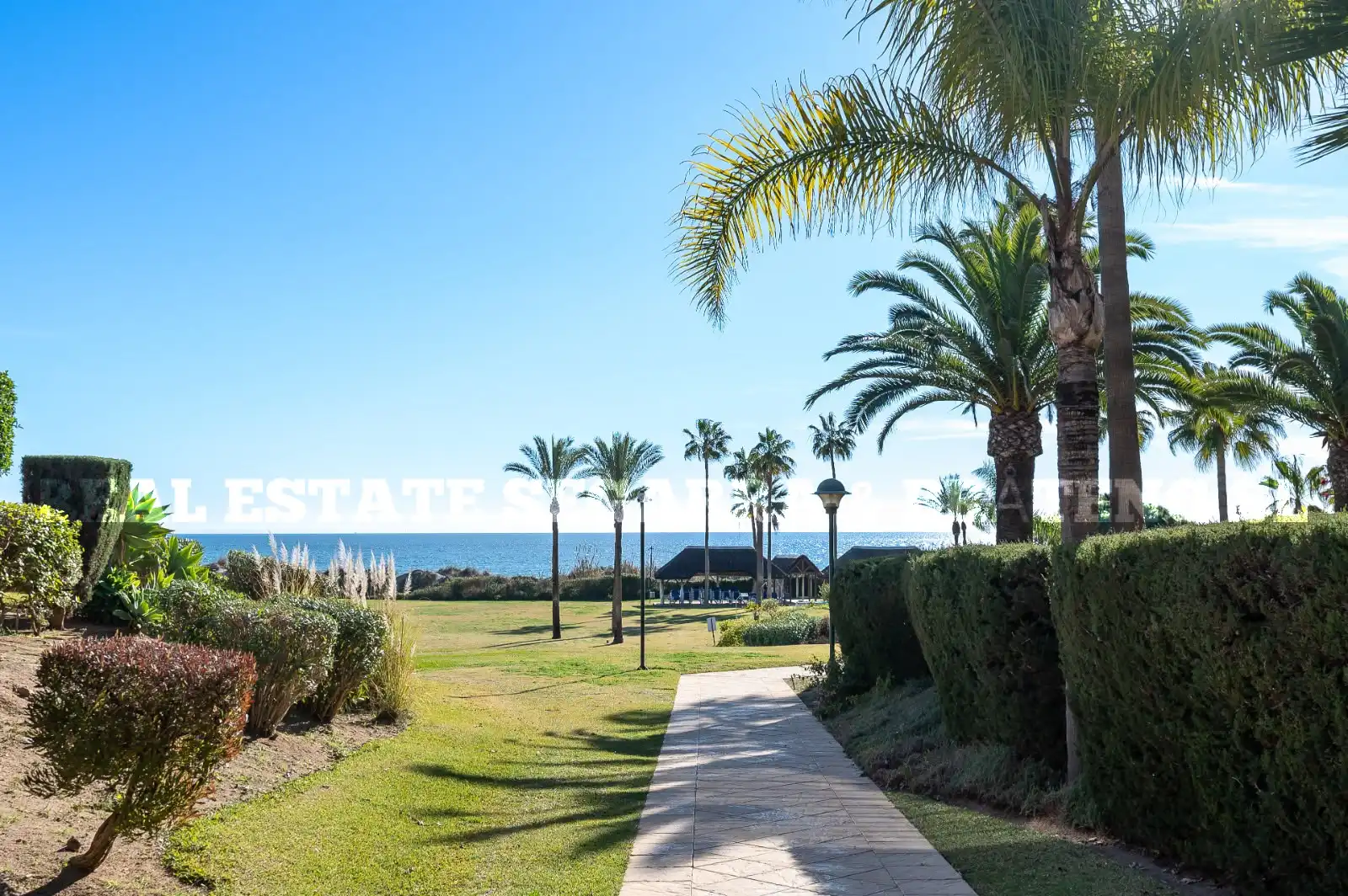 Apartament amb terrassa en venda a Calle Carril del Relojero, imagen 28