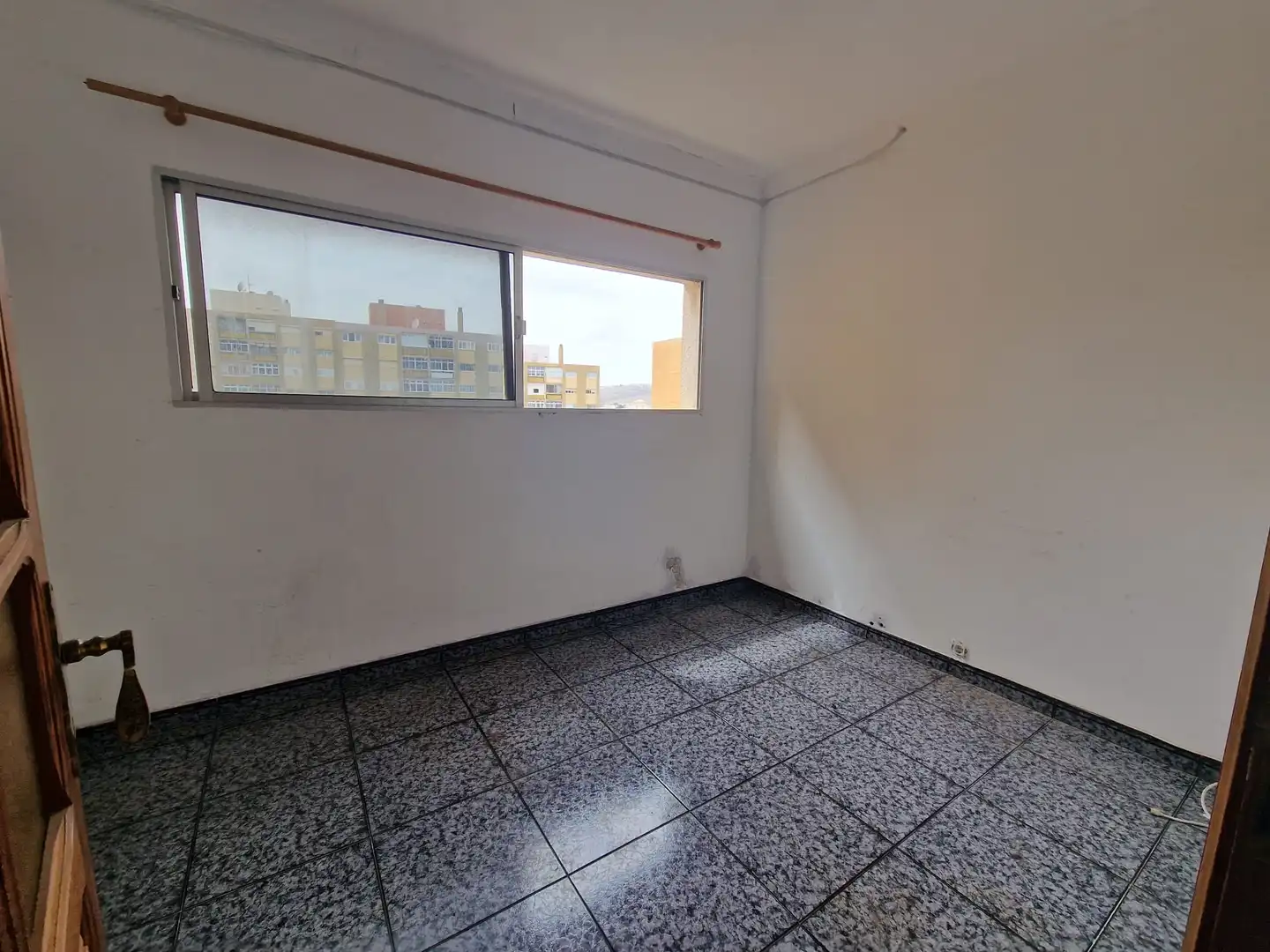 Schlafzimmer von Wohnung zum Verkauf in Ciudad Alta